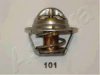 ASHIKA 38-01-101 Thermostat, coolant